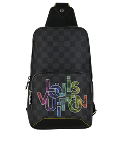 Studded Star Backpack, Givenchy - Designer Exchange | Buy Sell